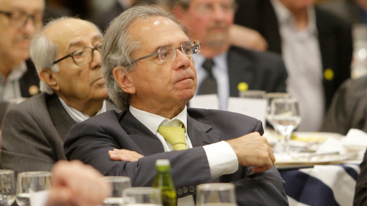 Ipea: alíquota de novo imposto proposto em PECs deve ficar em 27%